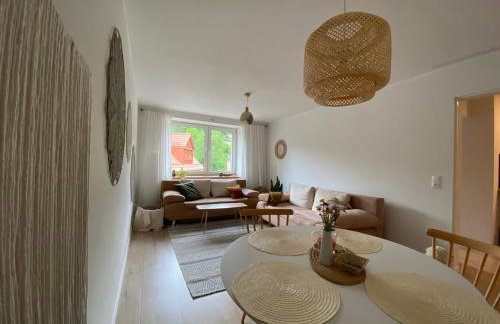 mieszkanko_karkonoska - Foto 9