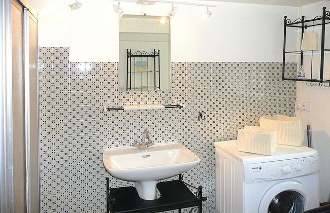 Stone House in Brittany With Sea Views - Foto 5