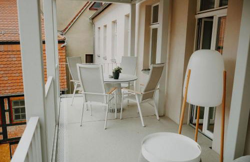 Domfreyheit - Foto 75