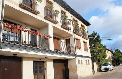 Apartamento Mirador del Pantano2 - Foto 1