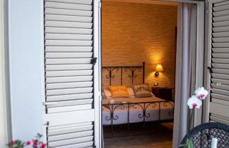 Il Lentischio holiday home - Foto 41