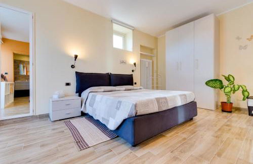 Pacifico Turin studio - Foto 6