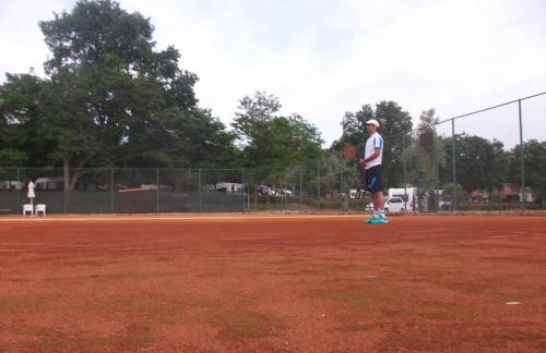 Pipo Apartment Mareda - Photo 39