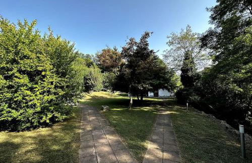 La Casa dei Sette Nani - Foto 4