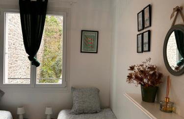 Chez Stella - Foto 22