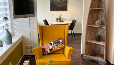 Ferienwohnung2 Daun - Photo 3