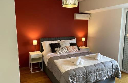 Spacious and Sunkissed 3BR & 2 Bathrooms Apartment - Foto 57