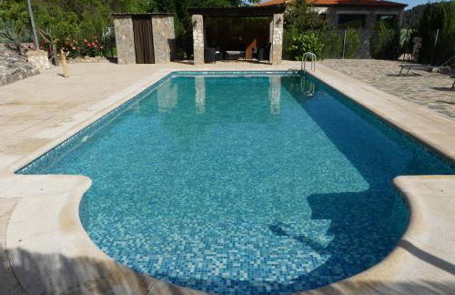 El Rodenal Casa Rural - Foto 24