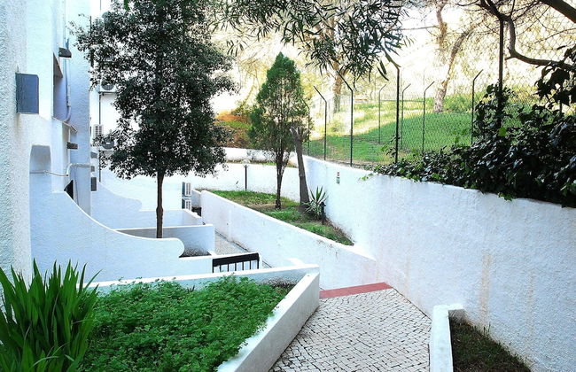 Apartamentos Soldoiro - Foto 35