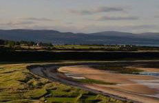 Clashmore House Garden Cottage Dornoch - Foto 41