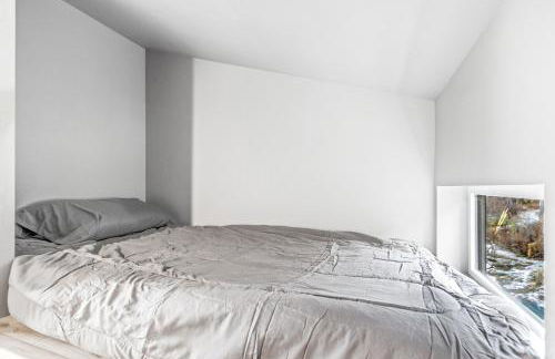 Eagles Nest - Foto 26