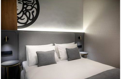 Art Boutique Aparthotel - Photo 82