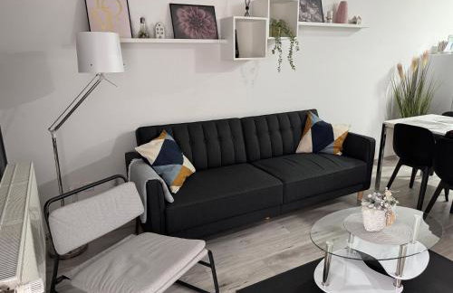 Apartment Sunshine - Foto 9