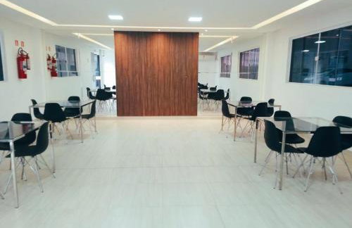 Ap em condomínio a 500m da Praia com Vista Mar e Vista Praia do Jacaré - Foto 21