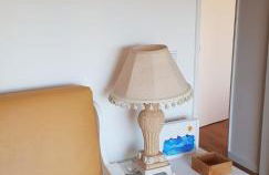 Lagoa Beach & Leisure - Foto 9