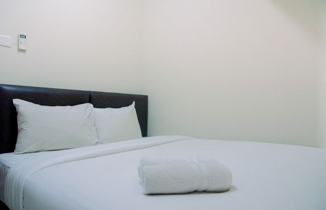 Gading Greenhill 2BR Apartment near Singapore International School - Foto 6