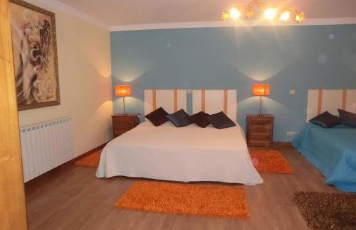 Solar de Rabal - Foto 31