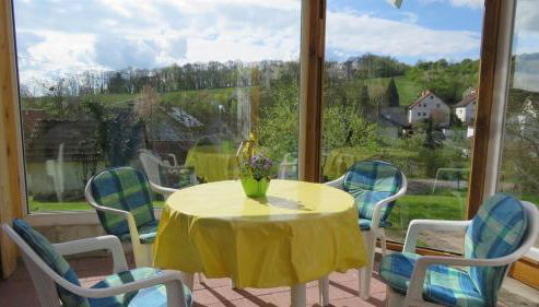 Das blaue Haus - Foto 3