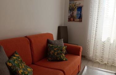 Alla Marina da Pina - Foto 3