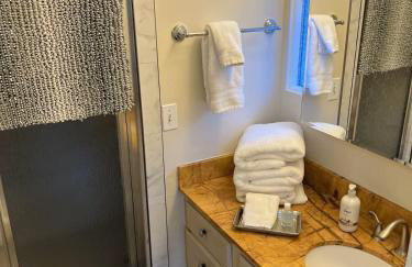 The Nordic @ 1400K - Foto 13