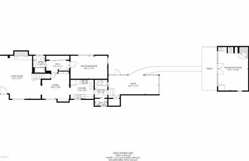 Garibaldi Getaway - Foto 14