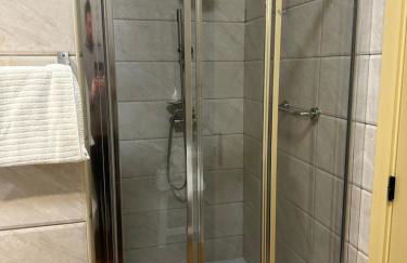 Casa das Mouras- Rio de Moinhos - Foto 29