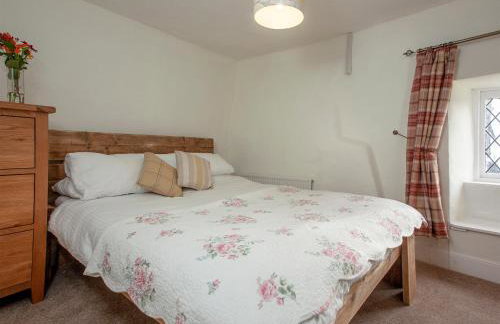 Thatched Cottage - Foto 27