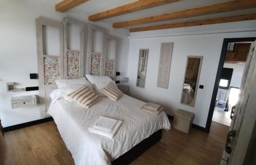 Casiña da Madalena - Foto 10