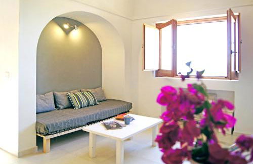 Dammusi Sciuvechi - Foto 60