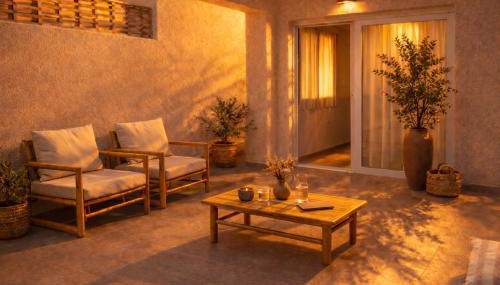 Apartamentos Eugenio by Formentera Passport - Foto 5