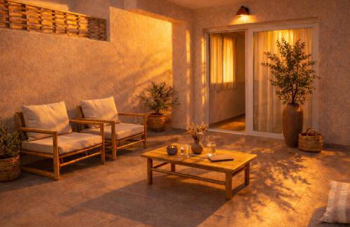 Apartamentos Eugenio by Formentera Passport - Foto 5