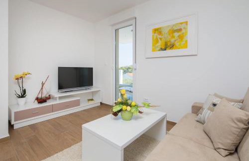 Apartments Alba - Photo 35