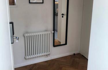 Ermine Suites - Photo 66