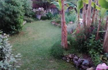 Maison de famille à Périgueux - Foto 8