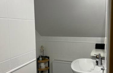 Apartament Karpacz - Foto 17