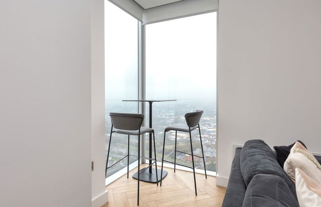 Greengate by Veeve - Foto 66