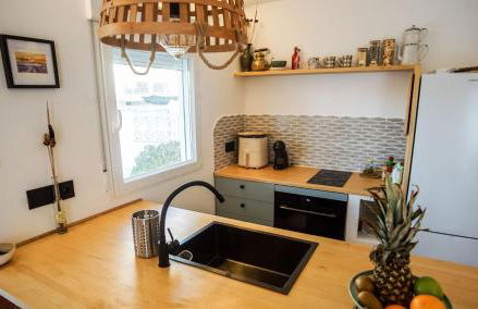 Vila Beach Planta Baja - Foto 6