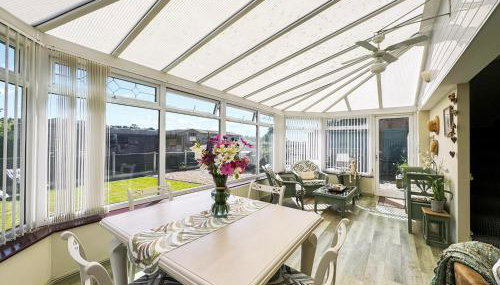 Broadoak Barn - Foto 4