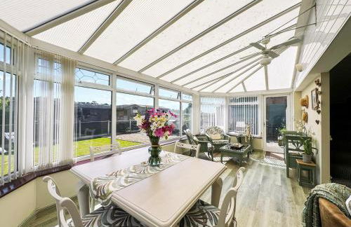 Broadoak Barn - Foto 4