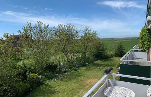 Hus an de Marsch - Foto 34