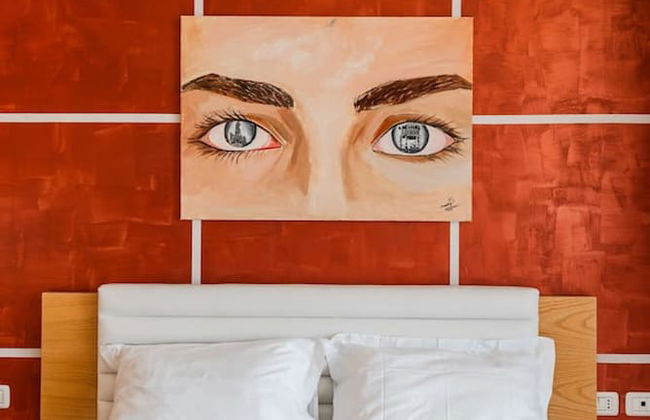 Naos Beach Apartment - Foto 2