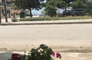 Soula's Sunshine Apartments - Photo 12