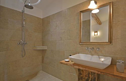 Bergeries de charme Caselle di Conca - Foto 72