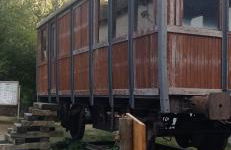 Apartamento Albareda - Foto 18