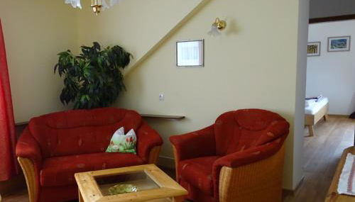 Haus Holzheimer - Foto 5