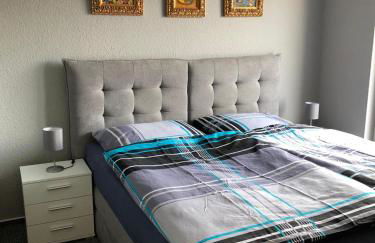 Ferienwohnung Schwede - Foto 16