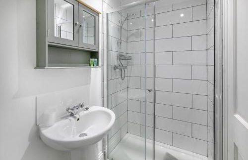 3 Bed in Helston oc-m33027 - Foto 8