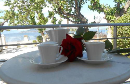 Mamanis Studios - Foto 24