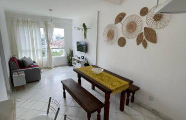 Magnifico Duplex em Salvador - Foto 16