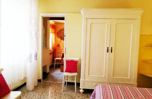 Apartment Ketty - SLR110 by Interhome - Foto 38